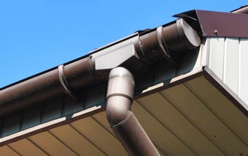 types of Gamesley fascias