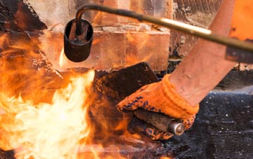 Gamesley flat roof repair companies