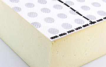 meeting Gamesley building codes