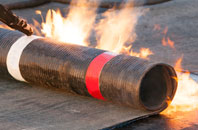 free Gamesley re-felting quotes