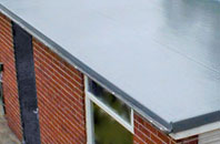 free Gamesley flat roofing insulation quotes