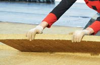 find rated Gamesley roof insulation companies