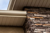 free Gamesley soffit repair quotes