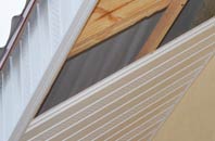 rated Gamesley soffit repair companies