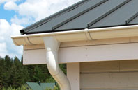 Gamesley soffits