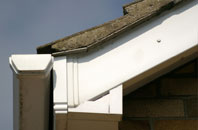 free Gamesley soffit quotes